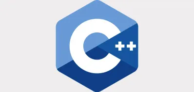 C++ Libraries are now available Photo