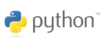 Python Code Library Updates Now Available Photo