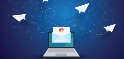 Important Notice: Email Delivery Issues to Yahoo Photo