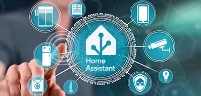 New 1 Wire Tutorial for Home Assistant Photo