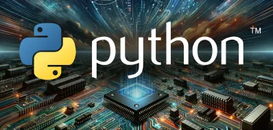 Updates for our Python Library and Knowledge Base Photo