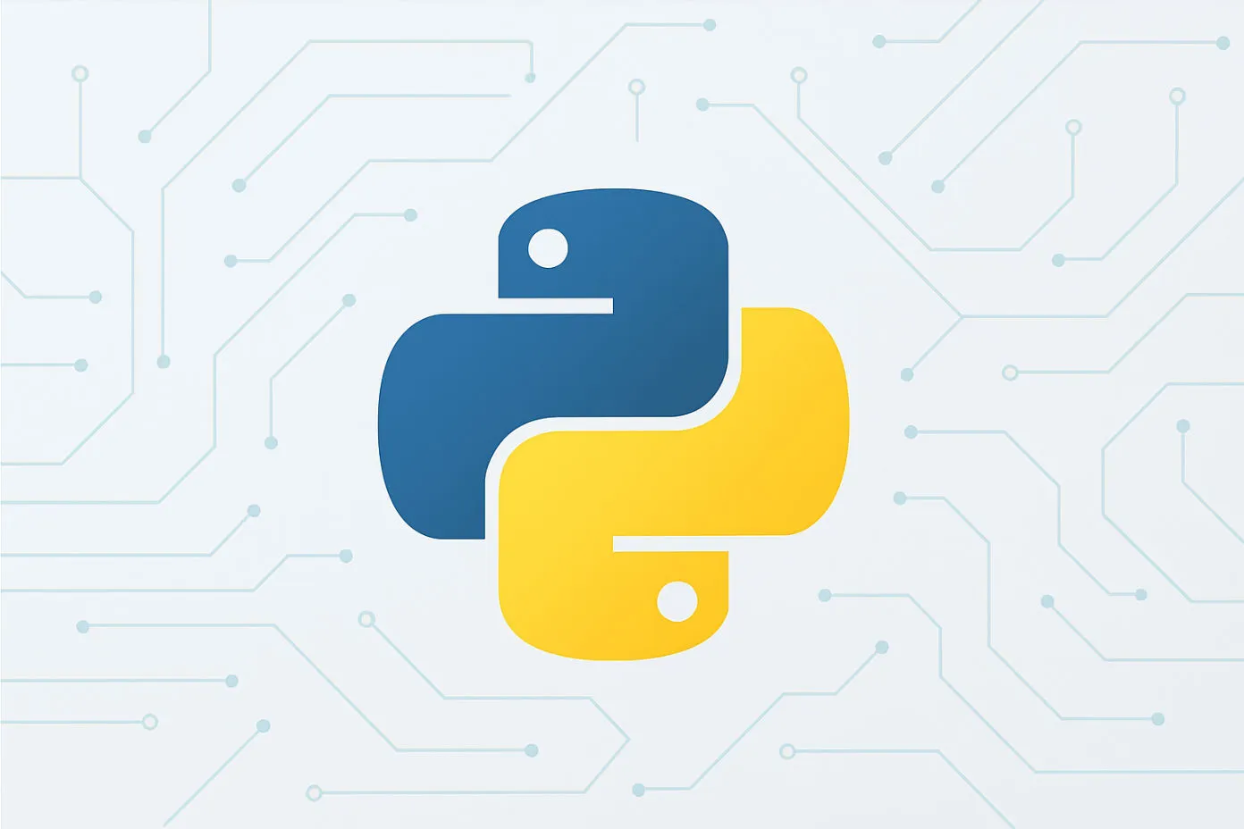 Farewell to Python 2: Moving Onwards with Python 3 Photo