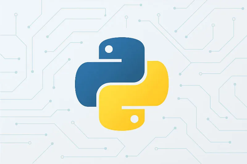 Farewell to Python 2: Moving Onwards with Python 3 Photo