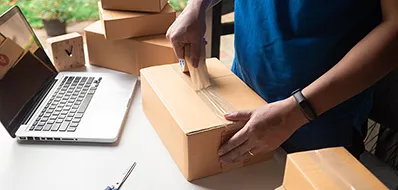 We are now shipping to the USA again Photo