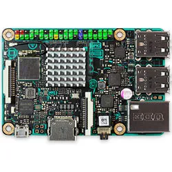 Order Asus Tinker Development Boards