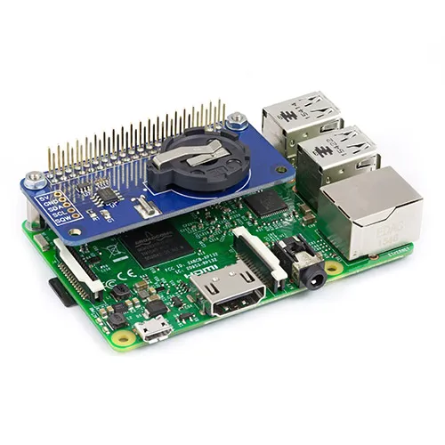 Order Other Raspberry Pi Development Boards