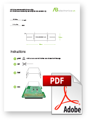 Assembly Jig PDF