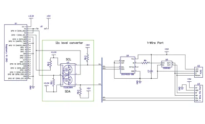 Click to View schematic