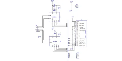 Click to View schematic