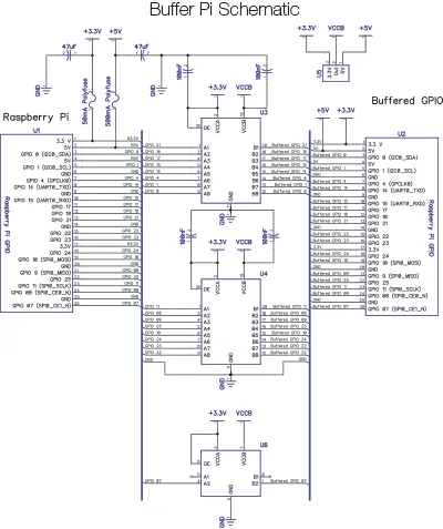 Click to download schematic