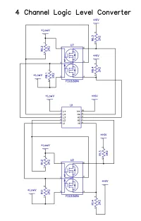 View schematic