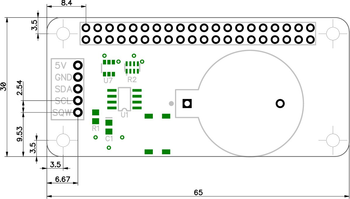 Mechanical Drawing