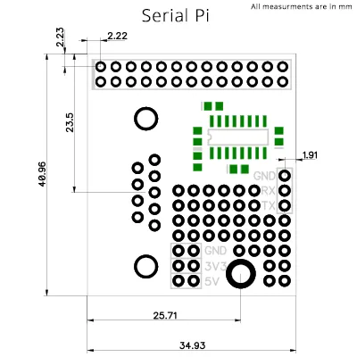 Mechanical Drawing