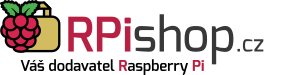 RPI Shop