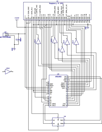 View Schematic