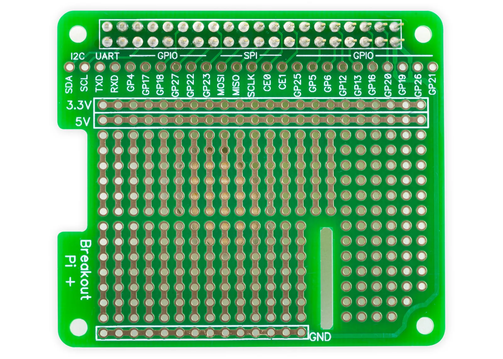Top View Thumbnail
