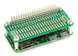 Breakout Pi Zero Raspberry Pi Prototyping board