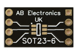 Board Size Thumbnail