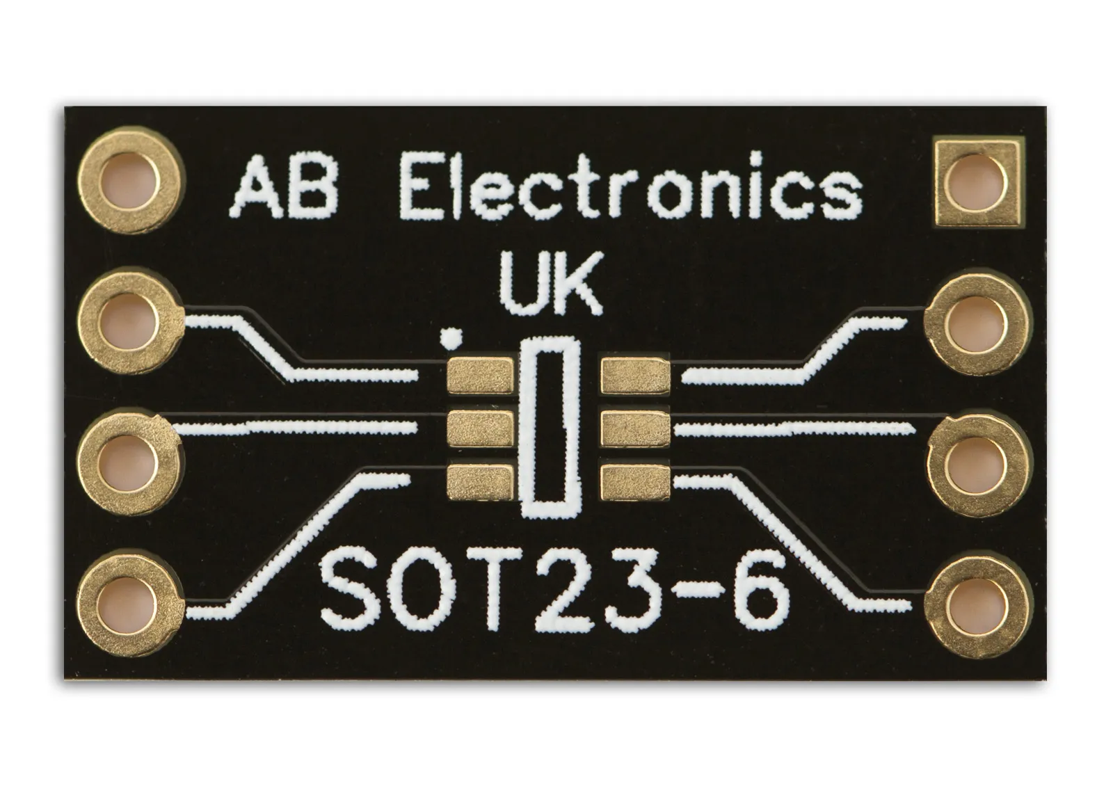 Board Size Thumbnail