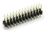 Order 26 Pin Male Header suitable for the Raspberry Pi