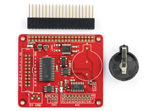 Supplied with connectors unsoldered Thumbnail