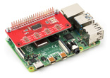 On a Raspberry Pi 4 Thumbnail