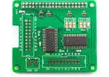Top View Thumbnail