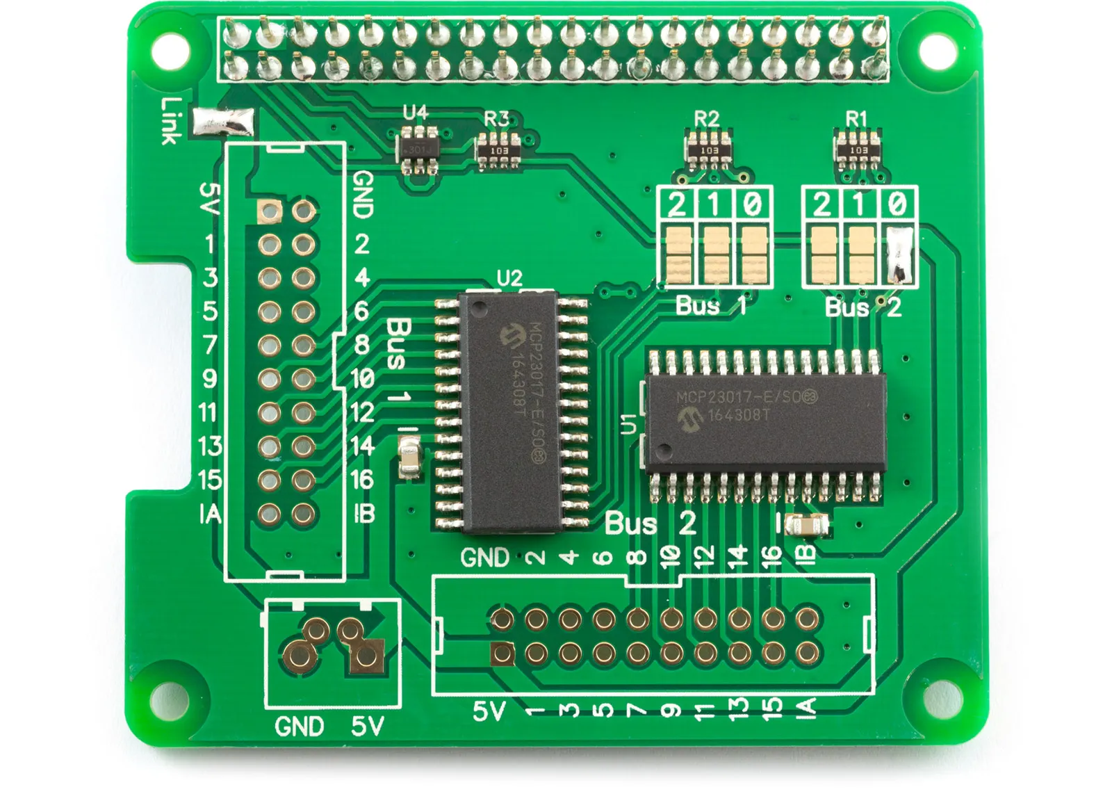 Top View Thumbnail