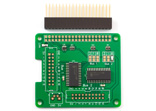 Board and Connector Unsoldered Thumbnail