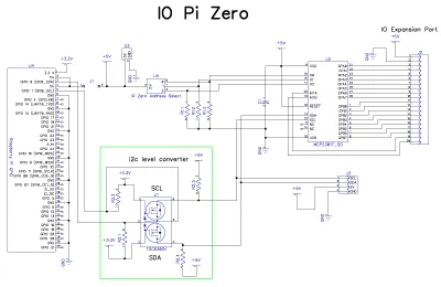 Click to download schematic