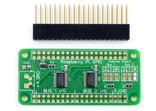 PCB and Connector Thumbnail