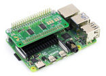 Fitted to a Raspberry Pi 4 Thumbnail