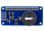 RTC Pi from above Thumbnail