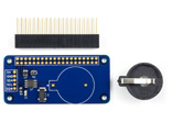 RTC Pi supplied with connectors unsoldered Thumbnail