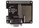 RS232 Serial Port for the Raspberry Pi