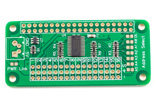 Servo PWM Pi top view Thumbnail