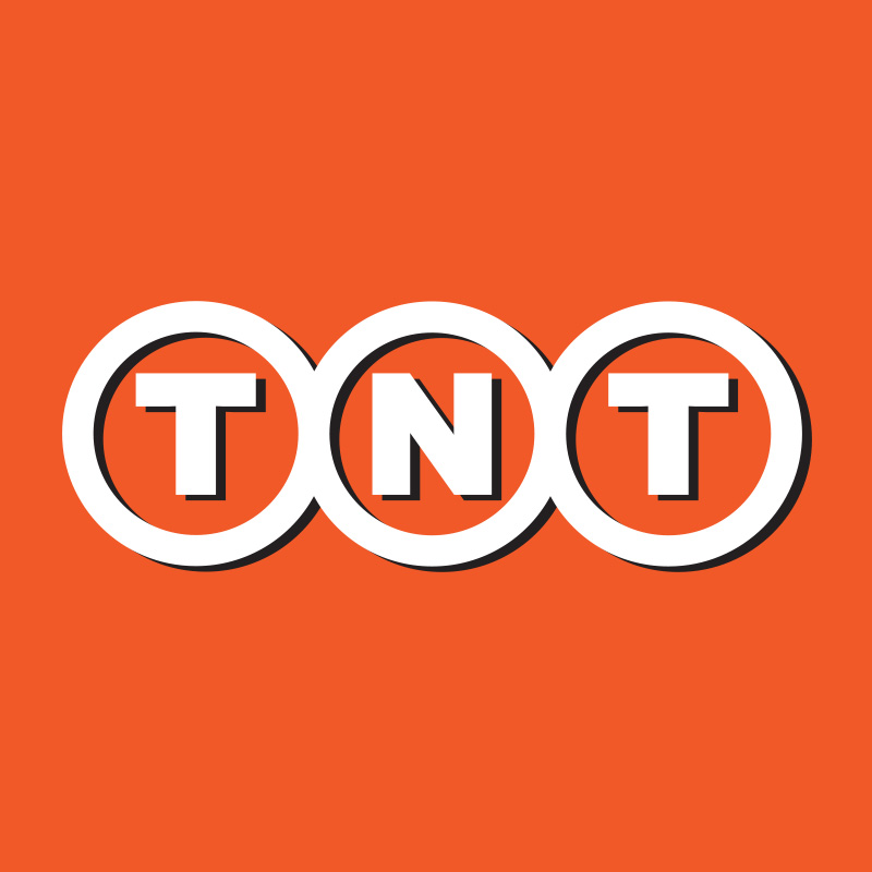 TNT Direct Delivery