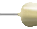 Resistor Start