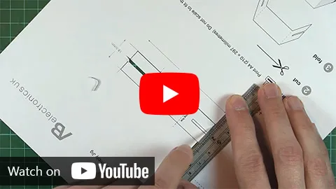 Assembly Guide Video